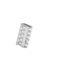 Board In, Direct Wire to Board - 4285-JB20-05HG-ND - DigiKey