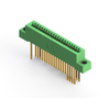 Edgeboard Connectors - 151-342-040-544-208-ND - DigiKey