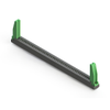 Edgeboard Connectors - 151-356-043-400-178-ND - DigiKey