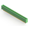Edgeboard Connectors - 151-333-058-555-201-ND - DigiKey