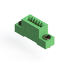 Edgeboard Connectors - 151-342-005-520-103-ND - DigiKey