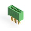 Edgeboard Connectors - 151-346-012-560-201-ND - DigiKey