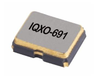 Oscillators, Resonators, and Crystals - LFSPXO076035Cutt - ODG (Origin Data Global)