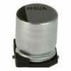 Aluminum Electrolytic Capacitors - EMVA100ADA221MF80G - ODG (Origin Data Global)