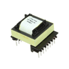 Switching Converter, SMPS Transformers - 750815040 - ODG (Origin Data Global)