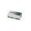 RF Filters - SXBP-375+ - ODG (Origin Data Global)