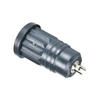 Jacks, Plugs - CT2245-8 - ODG (Origin Data Global)