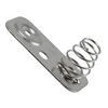 Battery Holders, Clips, Contacts - BK-5003 - ODG (Origin Data Global)