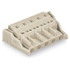 Headers, Plugs and Sockets - 2946-721-212/037-000-ND - DigiKey