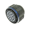 Circular Connector Assemblies - 1508-1117-ND - DigiKey