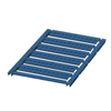 Terminal Block Marker Strips - 0829192-ND - DigiKey