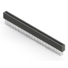 Edgeboard Connectors - 151-746-112-540-601-ND - DigiKey