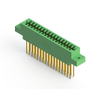 Edgeboard Connectors - 151-317-034-540-802-ND - DigiKey