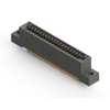 Edgeboard Connectors - 151-895-040-555-204-ND - DigiKey