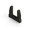 Edgeboard Connectors - 151-357-007-527-178-ND - DigiKey