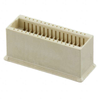 Rectangular Connector Housings - A111865-ND - DigiKey