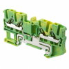 Din Rail, Channel - 277-9545-ND - DigiKey