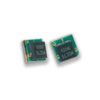 Fuses & Overcurrent Protection - PolySwitch® Resettable PPTC Devices - Series: LS - ZEN065V230A16LS -- ZEN065V230A16LS - Image