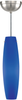 LS-1015BLU   (VASO ) - 88675415176 - Lite-Source, Inc.