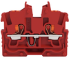 Specialized - 2946-2250-303-ND - DigiKey