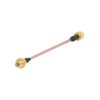 Coaxial Cables (RF) - 900-0897618980-ND - DigiKey