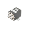 RF Switches - 6099-PE71S7294-ND - DigiKey