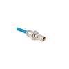 Coaxial Cables (RF) - 6099-PE3MSA00588-24-ND - DigiKey