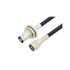Coaxial Cables (RF) - 6099-PE3C5983-24-ND - DigiKey