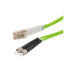 Fiber Optic Cables - 5073-FCA-SMPLCP-DPM5V-05-ND - DigiKey