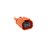 Free Hanging, Panel Mount - 1032-HVSL630062A00611-ND - DigiKey