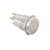 Pushbutton Switches - 450-2970-ND - DigiKey