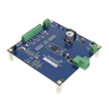 Evaluation and Demonstration Boards and Kits - 863-SI83411BAA-KIT-ND - DigiKey