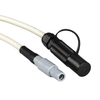 Circuit Protection Accessories - 4008-TRV00917-ND - DigiKey