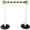 Safety Barriers - 1745529 - RS Components, Ltd.