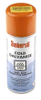 Spray Paint - 4954973 - RS Components, Ltd.