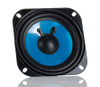 Speaker Drivers - 2368262 - RS Components, Ltd.