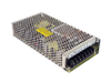 Switching Power Supplies - 6447023 - RS Components, Ltd.
