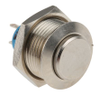 Push Button Switches - 1900715 - RS Components, Ltd.