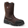 Safety Boots - 213092 - RS Components, Ltd.