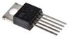 Voltage Regulators - 9101398P - RS Components, Ltd.