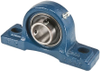 Plummer Blocks & Pillow Blocks - 7508992 - RS Components, Ltd.