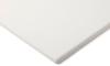 Plastic Sheets -- 680684 - Image