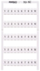 Terminal Block Accessories - 5076484 - RS Components, Ltd.