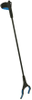 Pick Up Tools - 539359 - RS Components, Ltd.