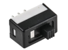 Slide Switches - 7347343 - RS Components, Ltd.