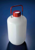 Lab Bottles - 2012463 - RS Components, Ltd.