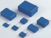 Film Capacitors - 1913115 - RS Components, Ltd.