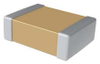 MLCCs - Multilayer Ceramic Capacitors - 1464134 - RS Components, Ltd.