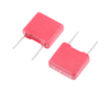 Film Capacitors -- 1082643 - Image
