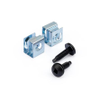 Rack Mounting Hardware -- 1862994 - Image